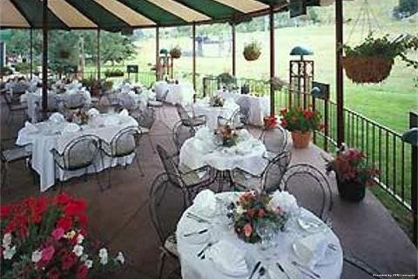 Managed by ResortQuest Inn at Aspen